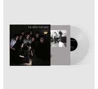 The Week That Was [VINYL]