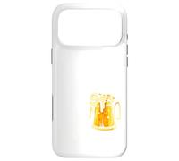 Week Worker Working Weekend Forecast Beer Drinker Lover Case for iPhone 17 Pro Max