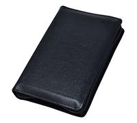 Weekday Missal (Vol. I/Zipper): In Accordance with the Roman Missal