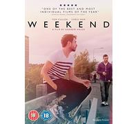 Weekend [DVD]