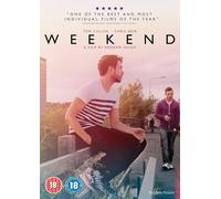 Weekend [DVD]