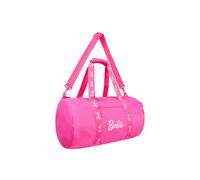 Weekend Bag Barbie Pink One Size