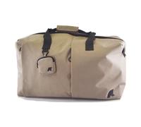 Weekend Bag - male - K-Way - Weekend Bags - Beige - ONE SIZE - Bags ONE SIZE