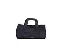 Weekend Bag - male - Tommy Hilfiger - Weekend Bags - Blue - ONE SIZE - Bags ONE SIZE