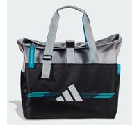 Adidas Padel Weekend 3.4 Duffle Bag