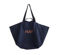 Weekend Bag Organic Bag Hay - 5710441325246