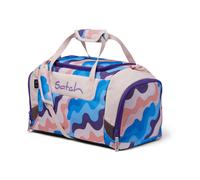Weekend Bags - female - Satch - Weekend Bags - Pink - ONE SIZE - Bags ONE SIZE