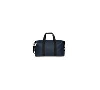 Weekend Bags - unisex - Rains - Weekend Bags - Blue - ONE SIZE - Bags ONE SIZE