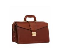 Weekend Bags - unisex - The Bridge - Handbags - Brown - ONE SIZE - Bags ONE SIZE
