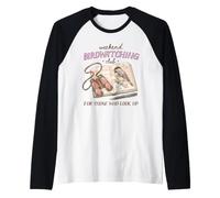 Weekend Birdwatching Club Bird Lover Nature Watcher Park Art Raglan Baseball Tee
