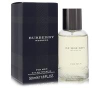Weekend by Burberry Eau De Toilette Spray 1.7 oz / e 50 ml