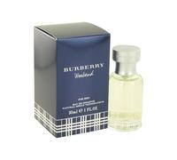 WEEKEND by Burberry Eau De Toilette Spray 1 oz