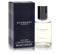 Weekend by Burberry Eau De Toilette Spray 1 oz for Men