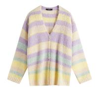 Weekend by Max Mara Women's Cardigan Multicolour