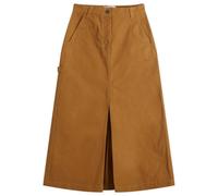 Weekend by Max Mara Women's Skirt Earth