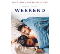 Weekend (DVD)