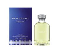 Weekend - Eau de Toilette - 100ml