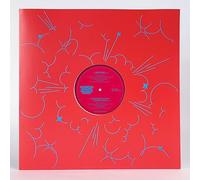 Weekend / Everybody Loves A Good Thing / I'm A Big [VINYL]