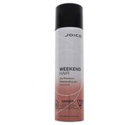 Joico Weekend Hair Dry Shampoo 255ml