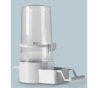 Weekend Inside Bird Cage Feeder 7x16cm (Pack of 6)