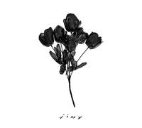 Weekend - Jinx [VINYL]