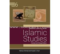 Weekend Learning Islamic Studies: Level 6 (Revised and Enlarged Edition)