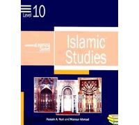 Weekend Learning Series - Islamic Studies Level 10