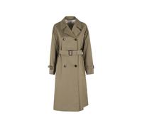 Weekend Max Mara Canasta belted trench coat - Brown 34-36-38