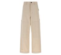 WEEKEND MAX MARA 'Caronte' Pants 40 IT