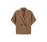 WEEKEND MAX MARA 'Pera' Coat 40 IT