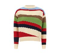 WEEKEND MAX MARA 'Polo' Sweater L