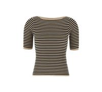 WEEKEND MAX MARA 'Waser' T-Shirt XS