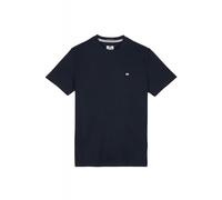 Weekend Offender 2105 Cannon Beach Small Logo Half Sleeve T-Shirt