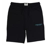 Weekend Offender Boy's Junior Cascade Shorts in Blue