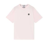 Weekend Offender Brooklands T-Shirt