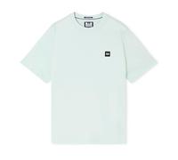 Weekend Offender Brooklands T-Shirt