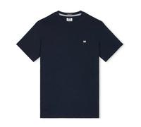 Weekend Offender Cannon Beach T-Shirt