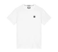 Weekend Offender Cannon Beach T-Shirt