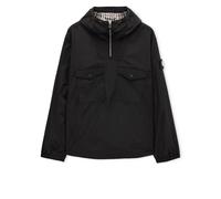 Mayfield Lightweight Jacket Black L