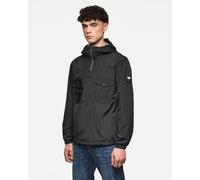 Mayfield Lightweight Jacket Black L