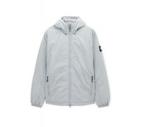 Weekend Offender JK3A09 Vettel Thermo Lightweight Nylon Ripstop Hood Jacket