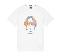 Weekend Offender Kinky Afro T-Shirt