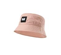 Weekend Offender Long Beach BLVD Rosewater