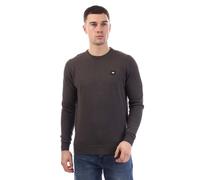 Weekend Offender Mens Argentina Cotton Sweatshirt GT28198