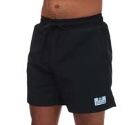 Weekend Offender Mens Barios Swim Shorts / N/A N/A GT667