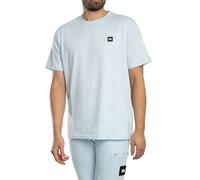 Brooklands T-Shirt Sky XL