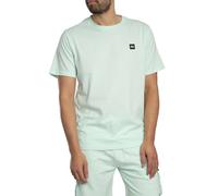 Brooklands T-Shirt Amazonite XL