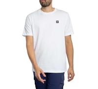 Weekend Offender Men's Brooklands T-Shirt, Sky