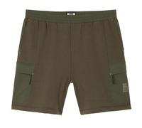 Weekend Offender Mens Caleta Technical Shorts GT6454