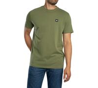 Cannon Beach T-Shirt Sapling L